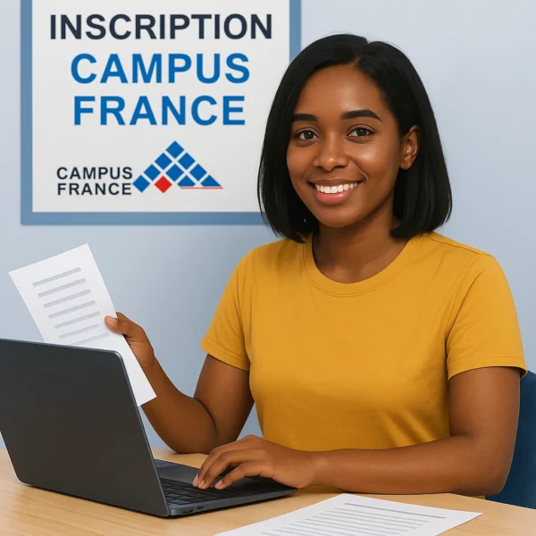 ChatGPT Image 28 août 2025, 13_59_51 Inscription campus France