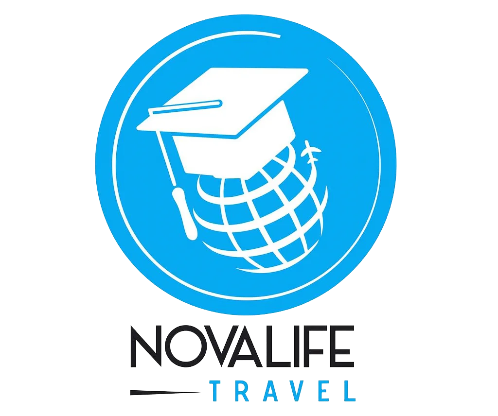 novalifetravel.fr