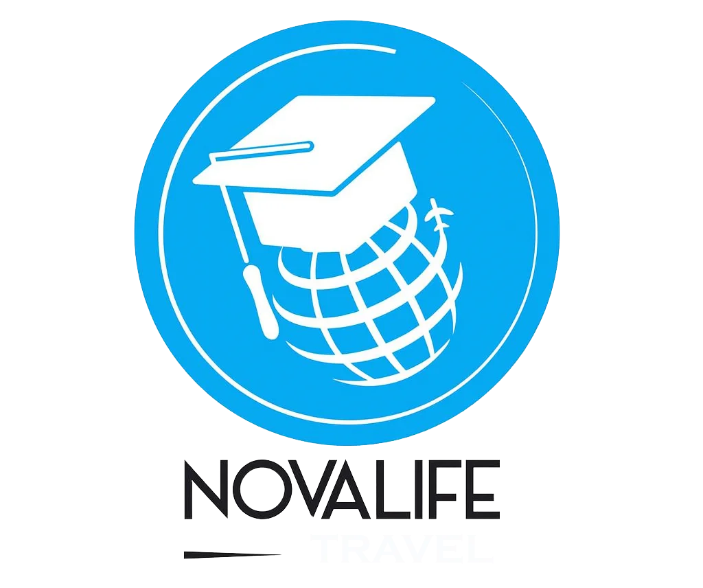 novalifetravel.fr